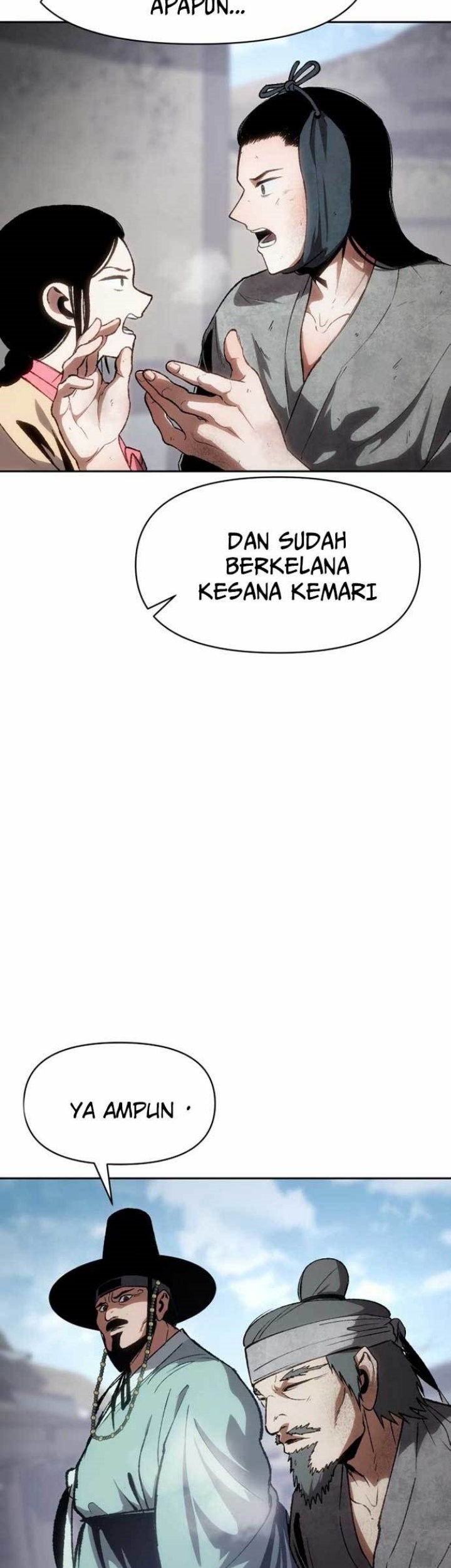 Informer Bab 01 halaman 31