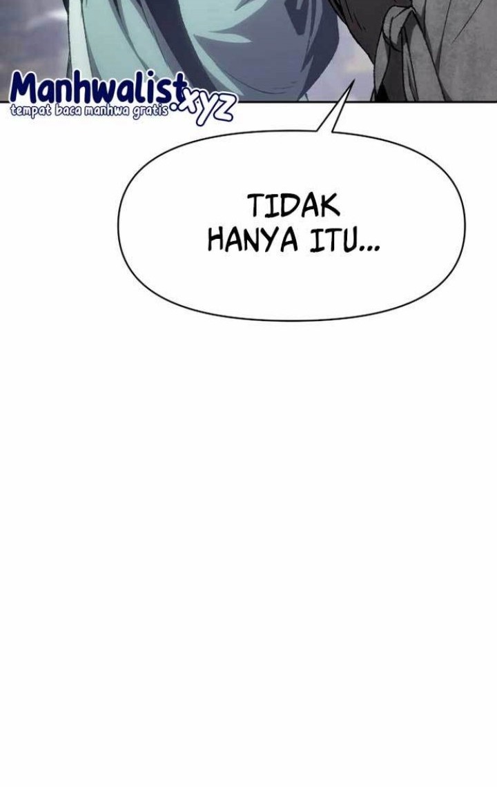 Informer Bab 01 halaman 32