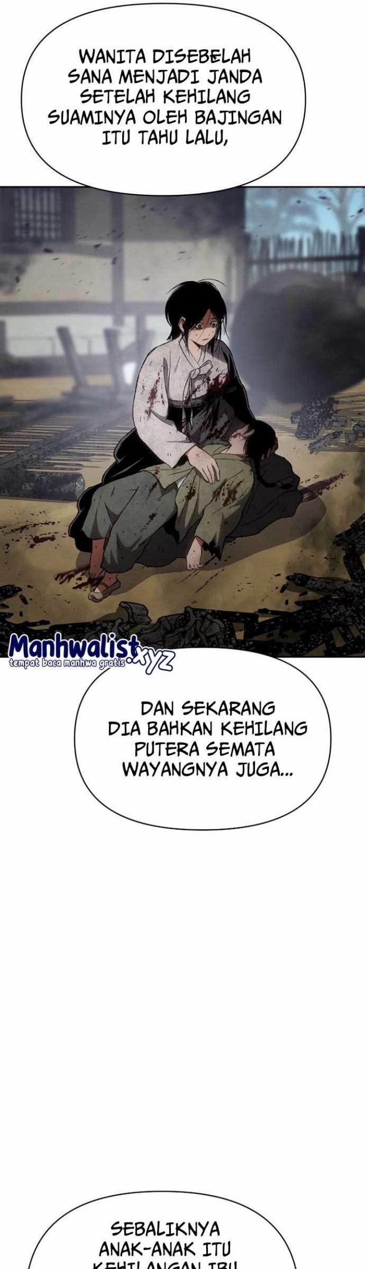 Informer Bab 01 halaman 33