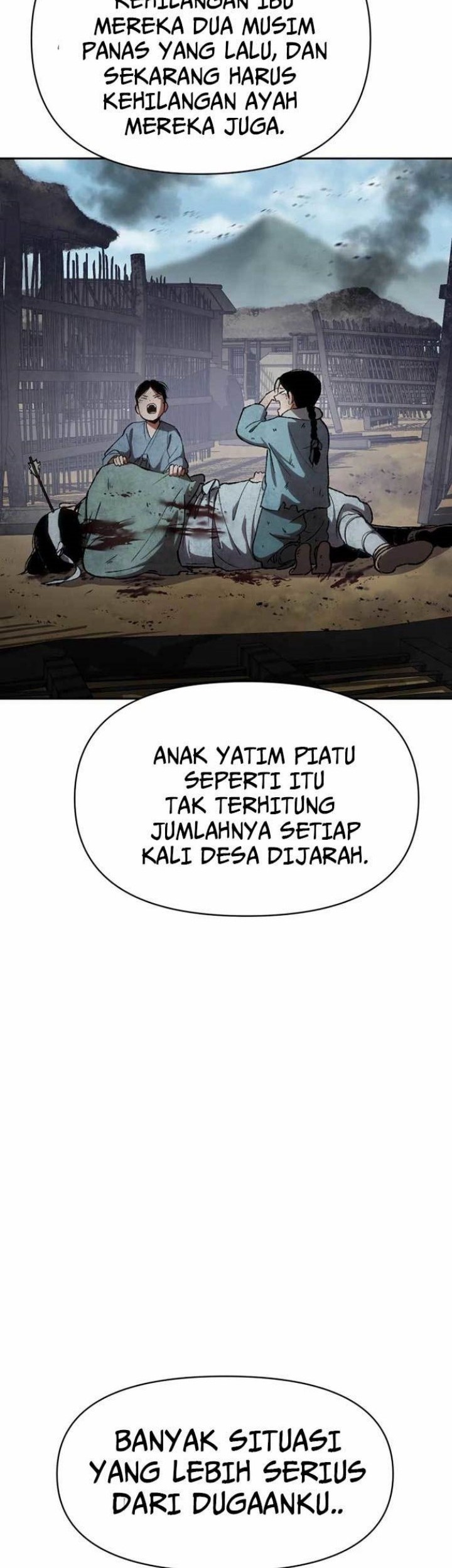 Informer Bab 01 halaman 34