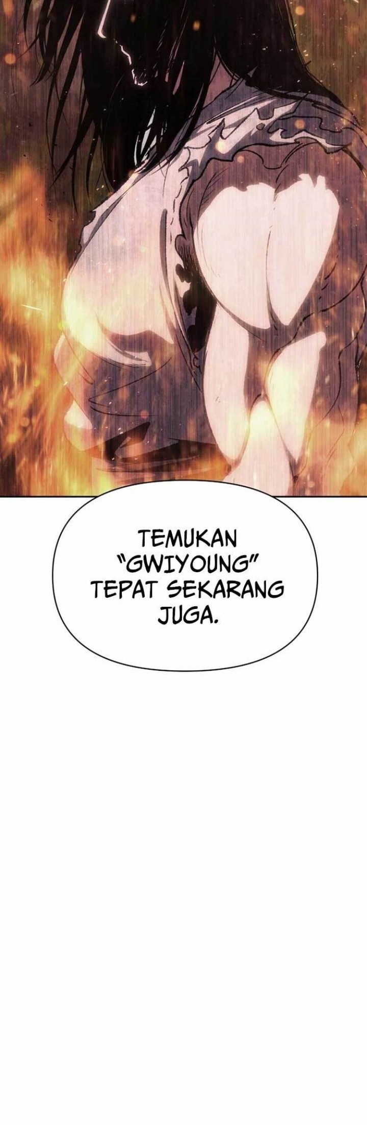 Informer Bab 01 halaman 36