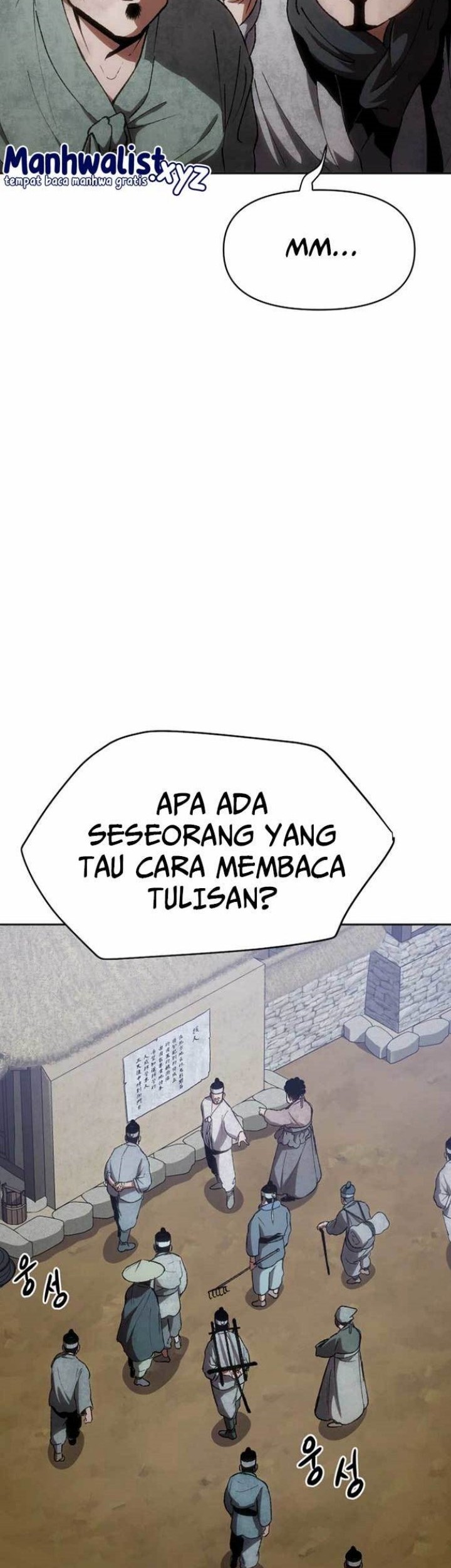 Informer Bab 01 halaman 38