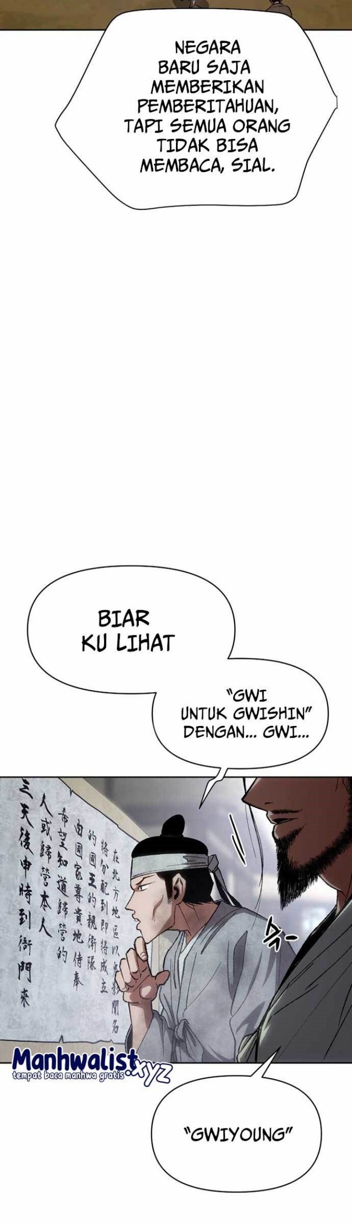 Informer Bab 01 halaman 39