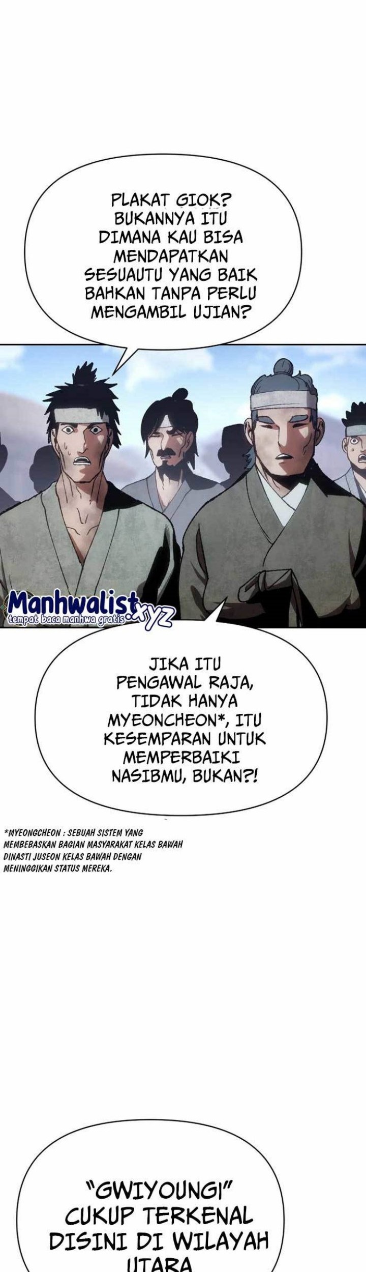 Informer Bab 01 halaman 42
