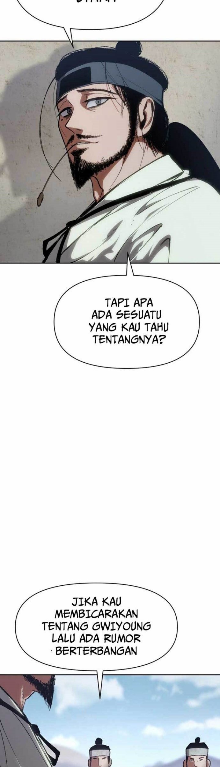 Informer Bab 01 halaman 43