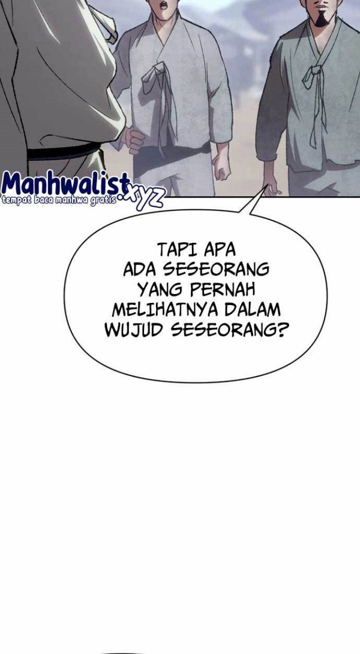 Informer Bab 01 halaman 44