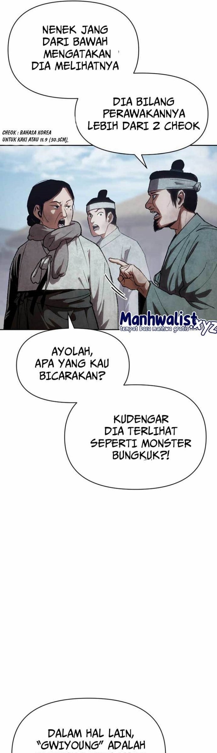 Informer Bab 01 halaman 45