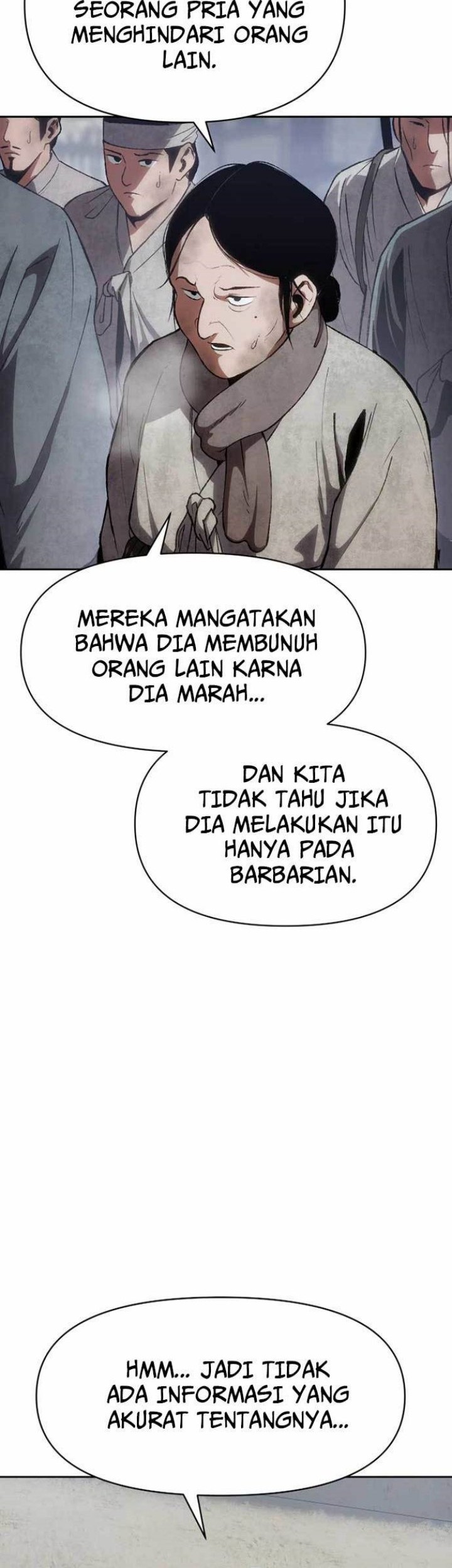 Informer Bab 01 halaman 46