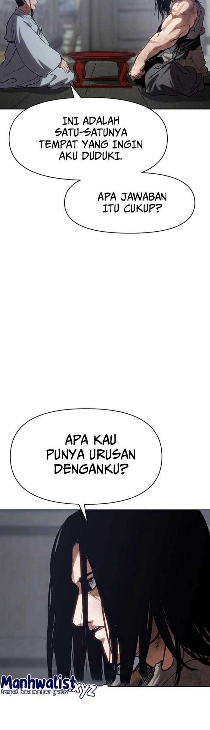 Informer Bab 01 halaman 54