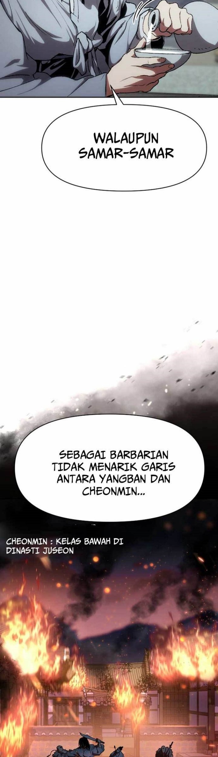 Informer Bab 01 halaman 58