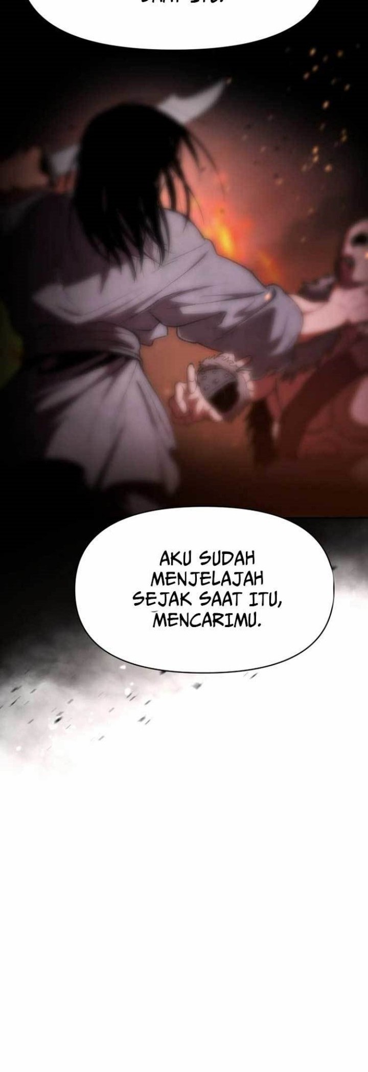 Informer Bab 01 halaman 60