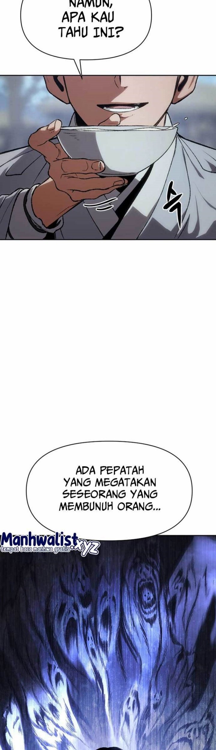 Informer Bab 01 halaman 62