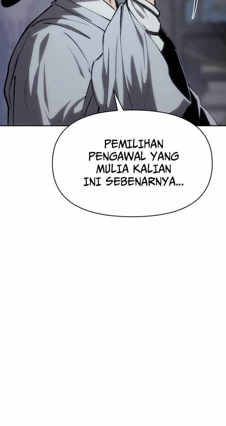 Informer Bab 01 halaman 64