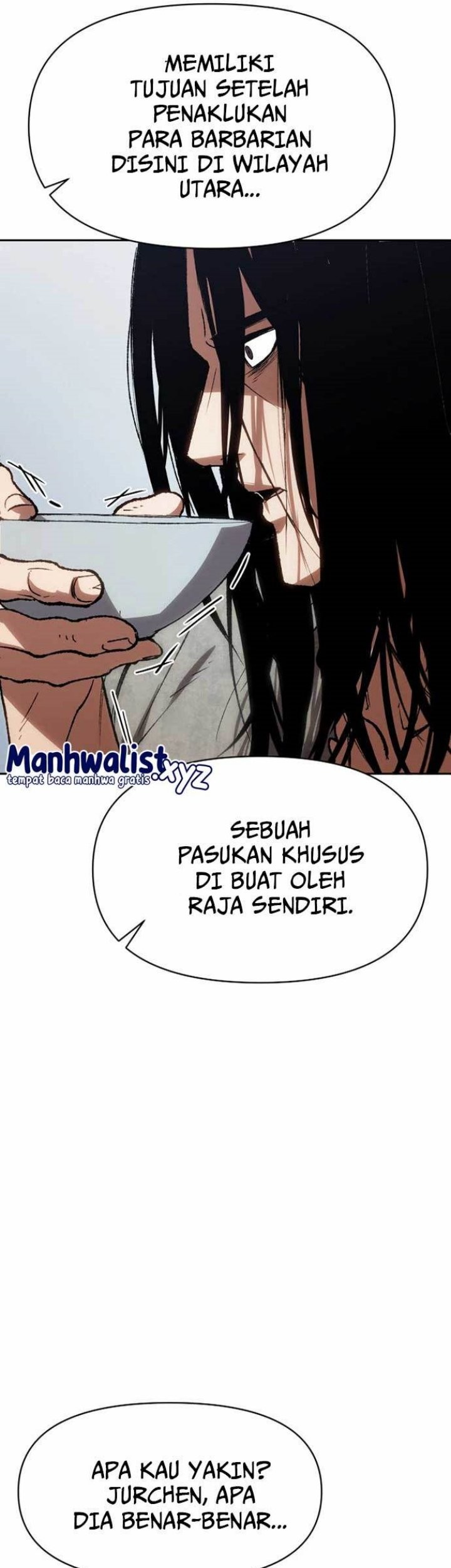 Informer Bab 01 halaman 65