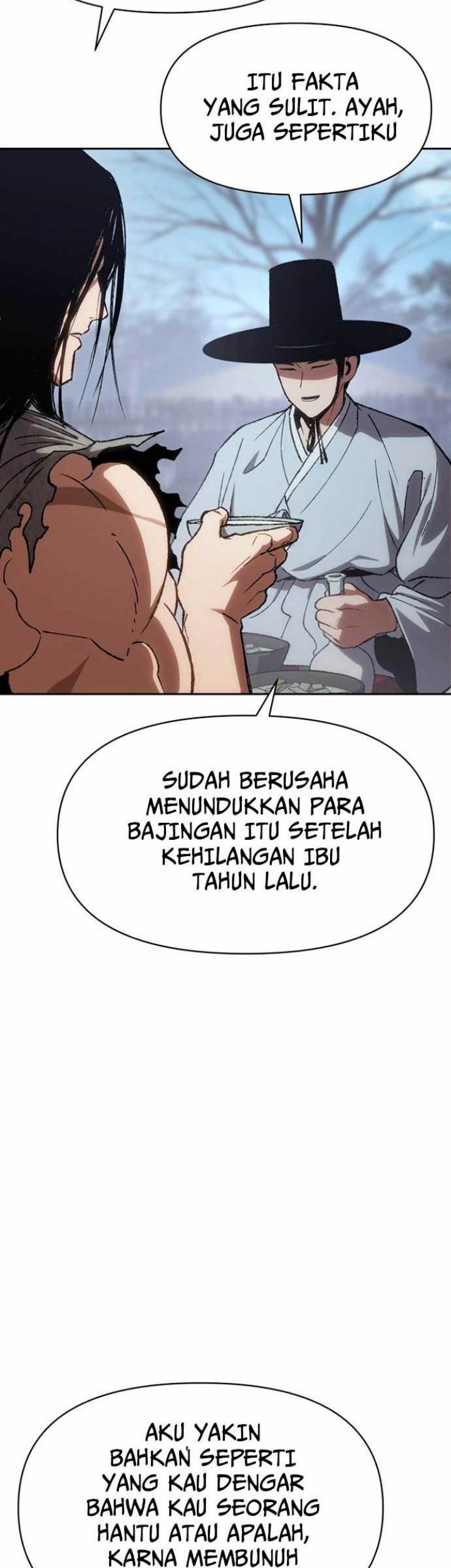 Informer Bab 01 halaman 66