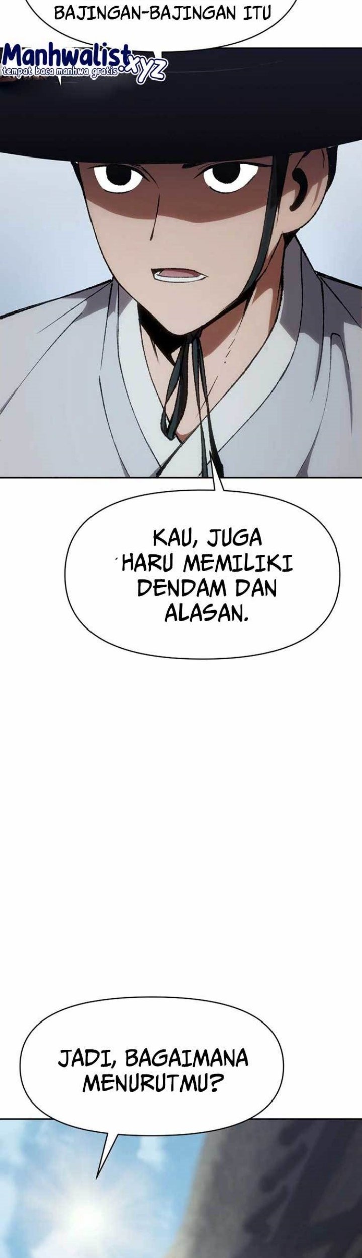 Informer Bab 01 halaman 67