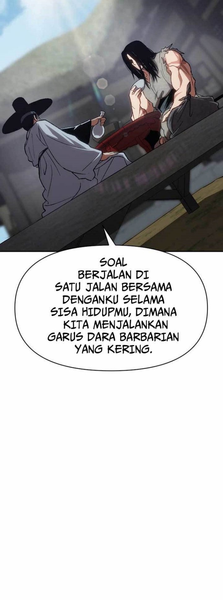 Informer Bab 01 halaman 68