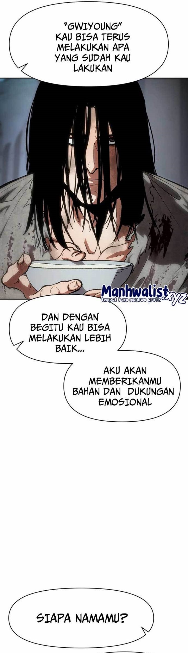 Informer Bab 01 halaman 69