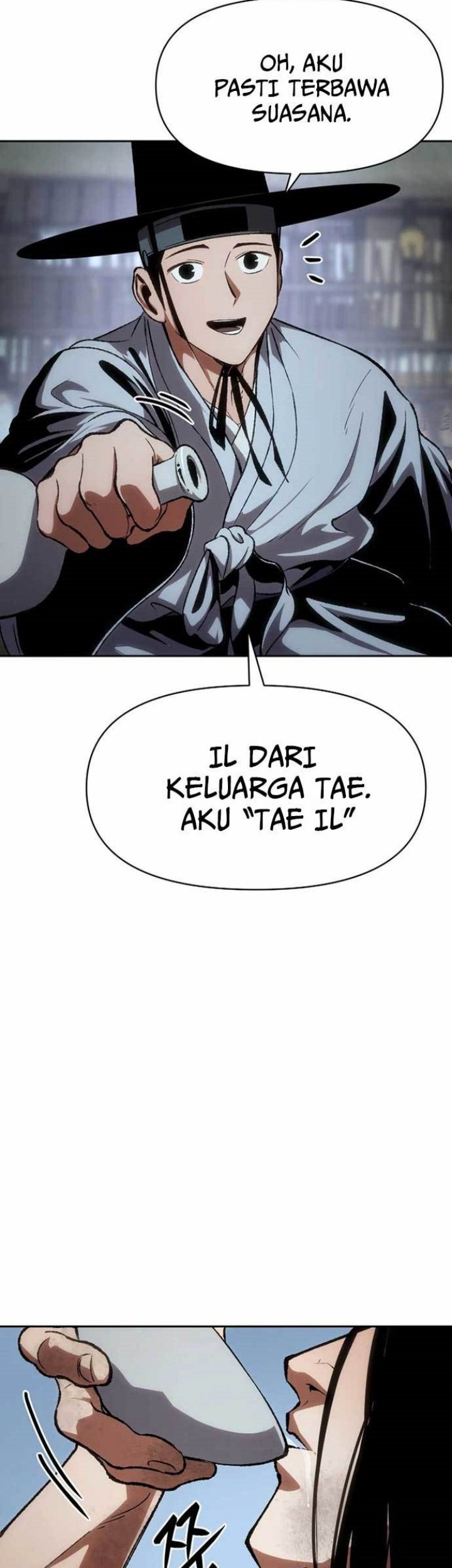 Informer Bab 01 halaman 70