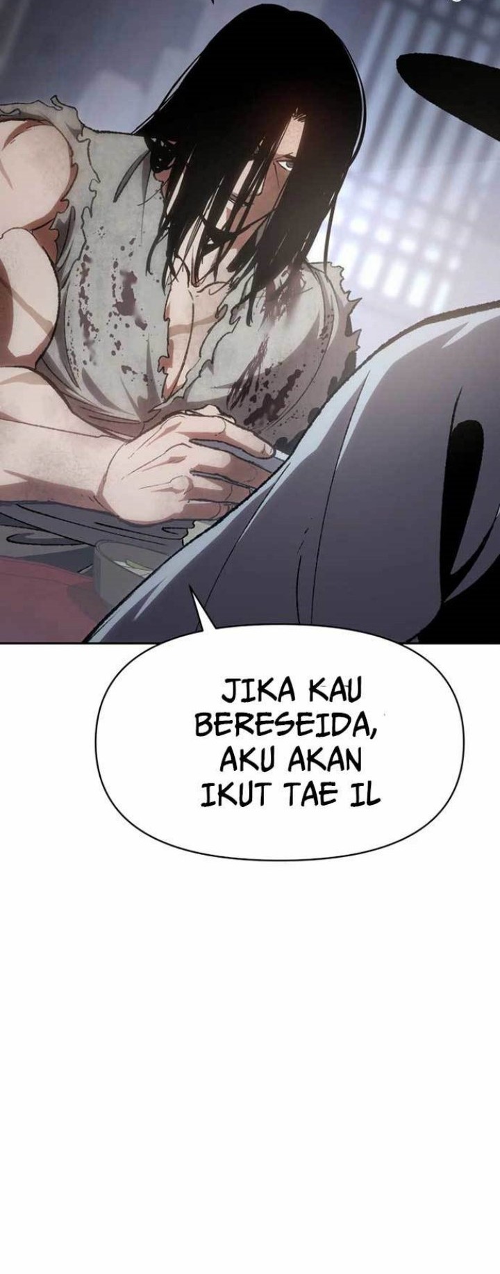 Informer Bab 01 halaman 72