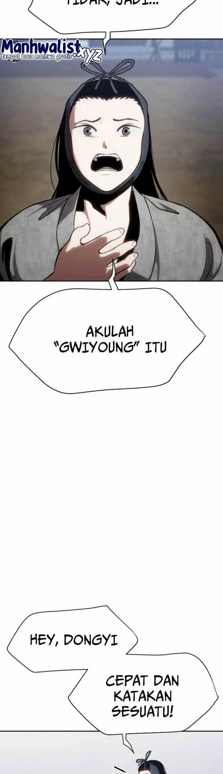 Informer Bab 01 halaman 75