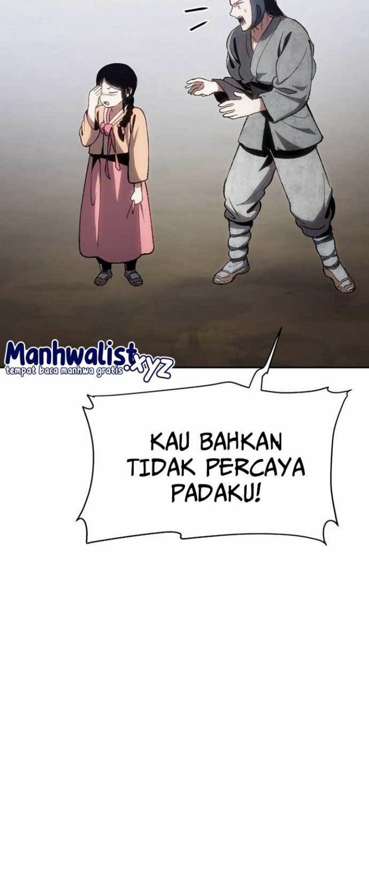 Informer Bab 01 halaman 76