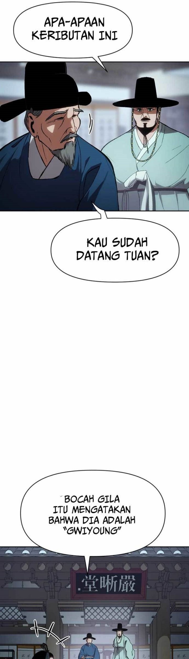 Informer Bab 01 halaman 77