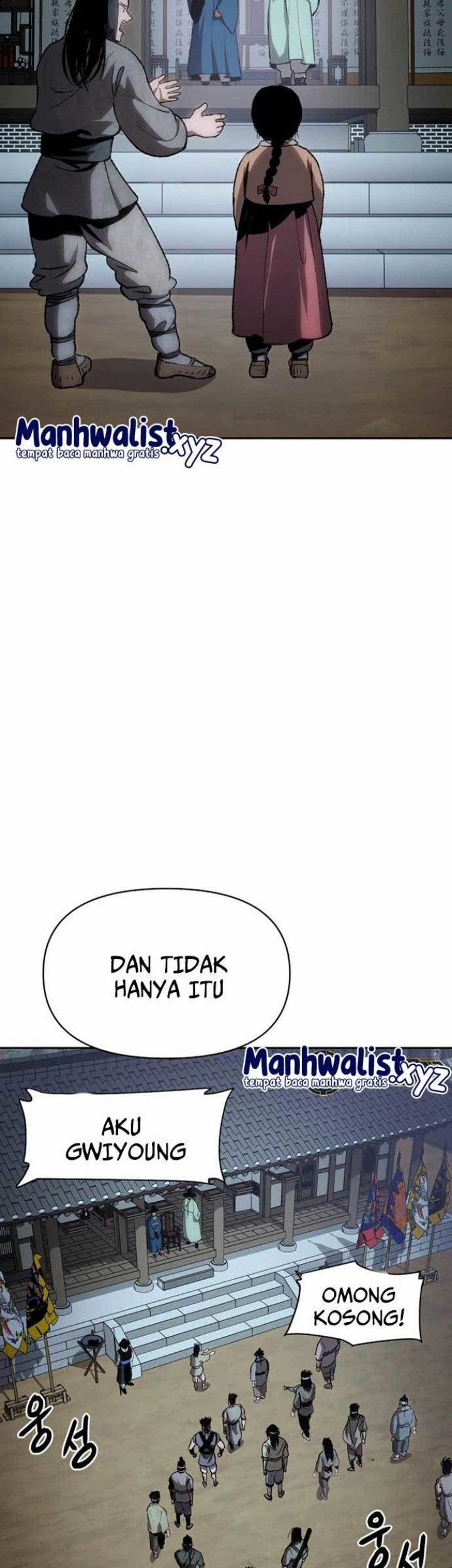 Informer Bab 01 halaman 78