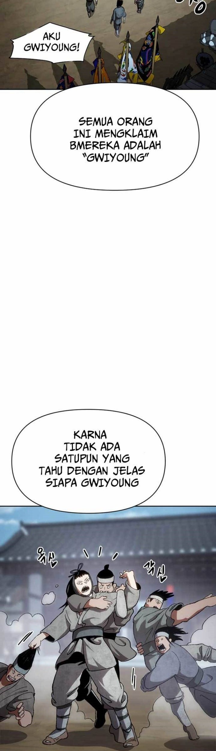 Informer Bab 01 halaman 79