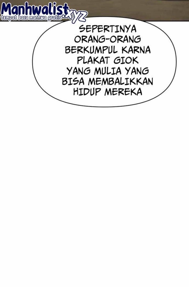 Informer Bab 01 halaman 80