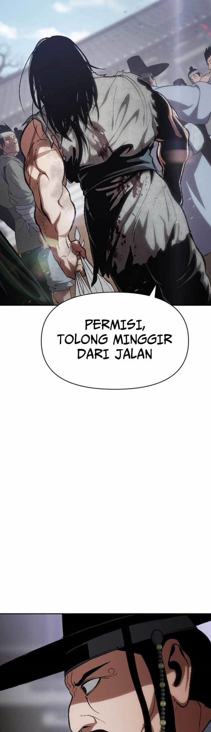 Informer Bab 01 halaman 82