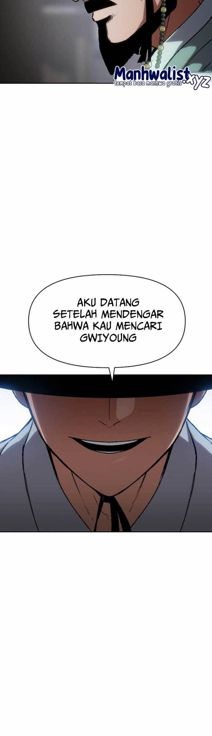 Informer Bab 01 halaman 83