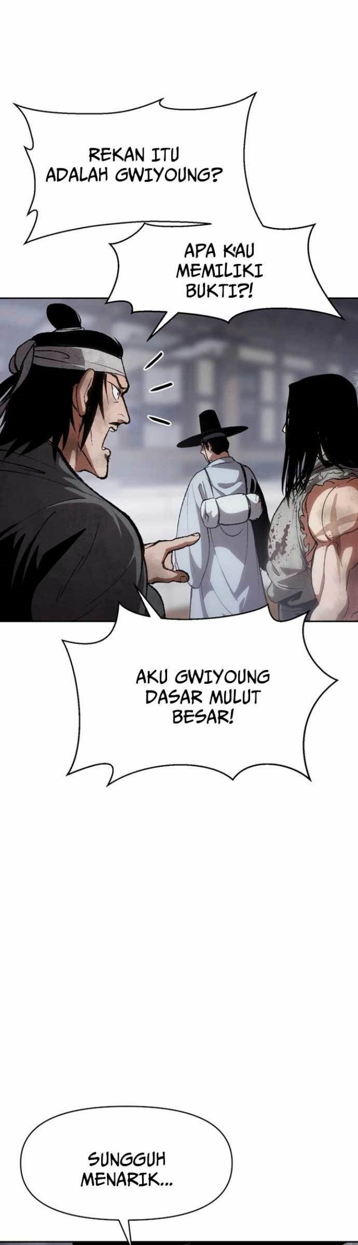 Informer Bab 01 halaman 85