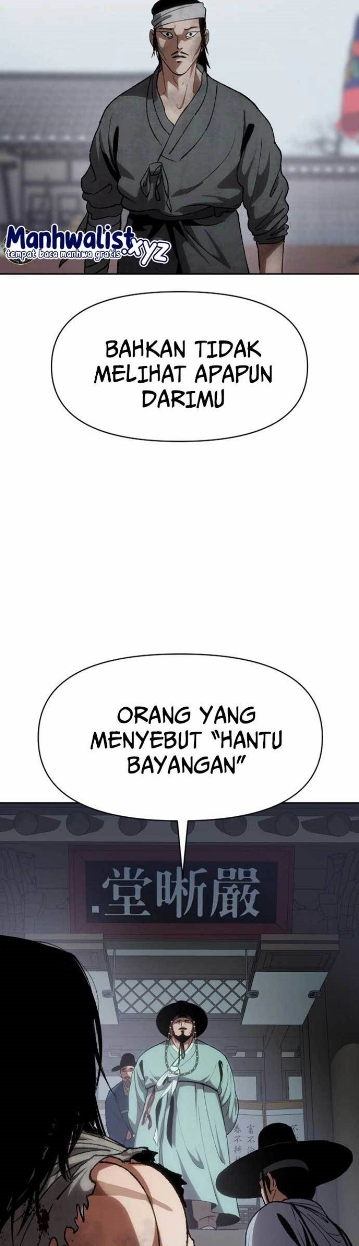 Informer Bab 01 halaman 87