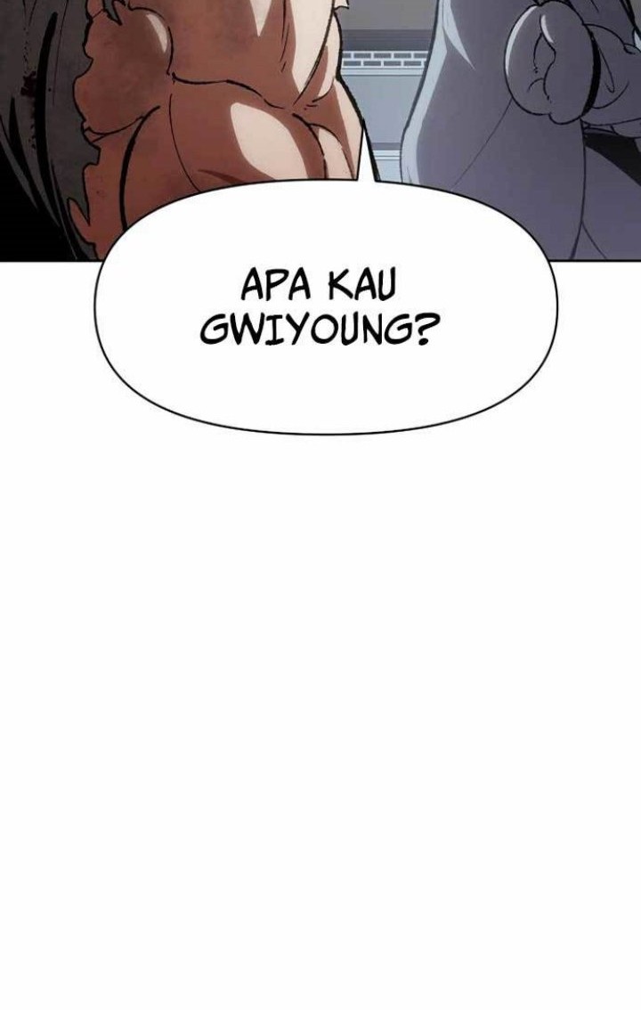 Informer Bab 01 halaman 88