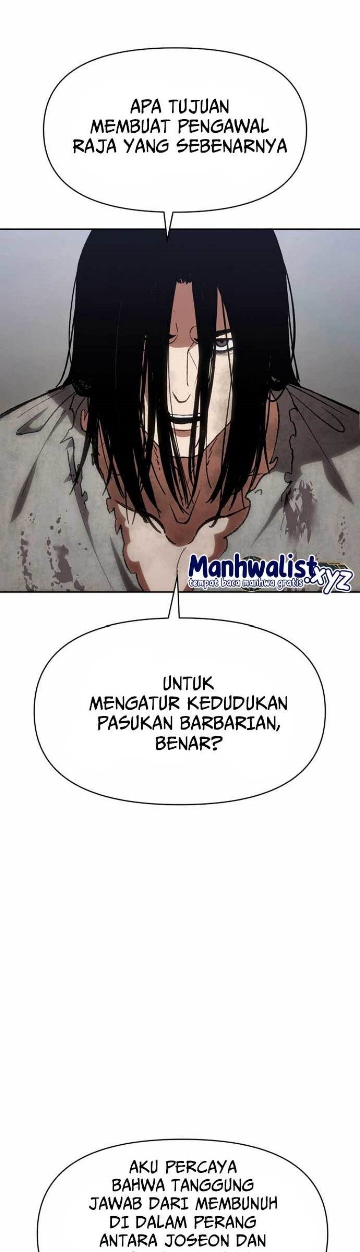 Informer Bab 01 halaman 90