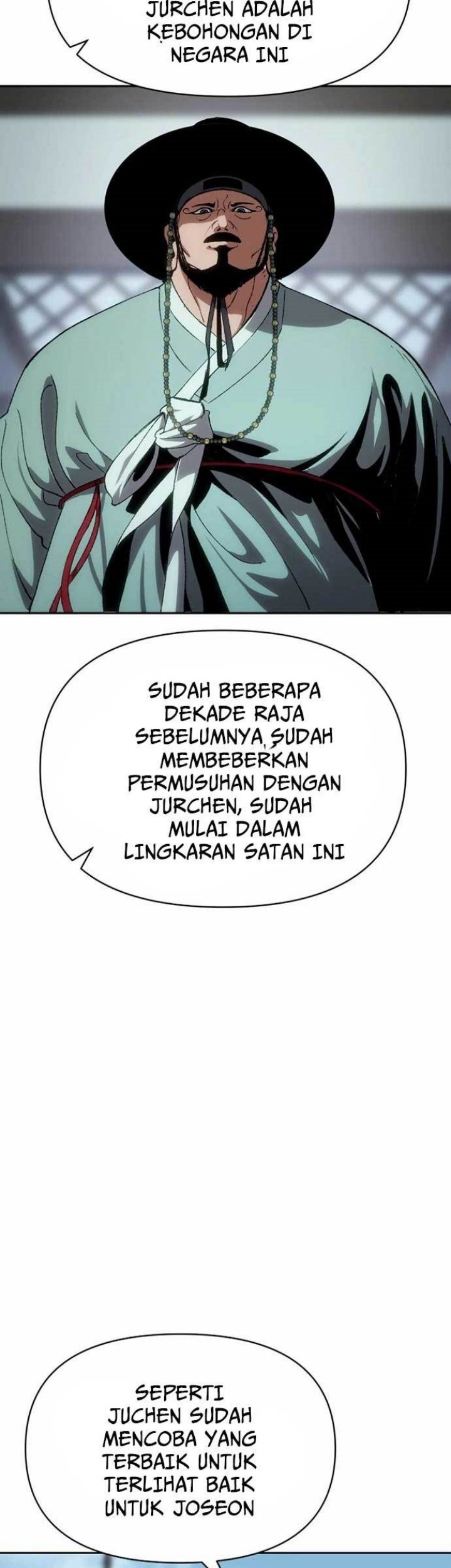 Informer Bab 01 halaman 91
