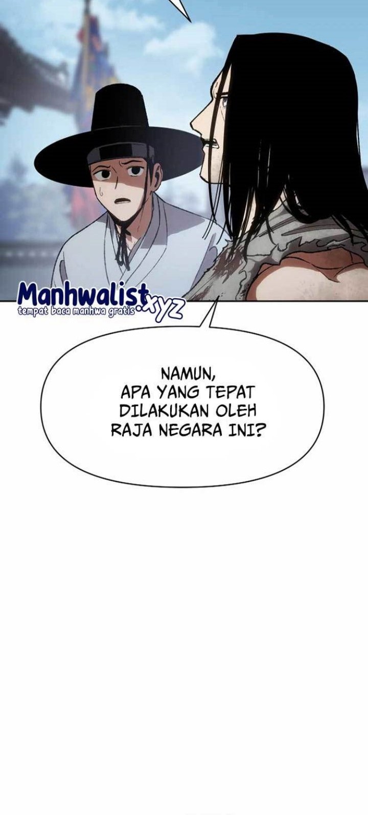 Informer Bab 01 halaman 92