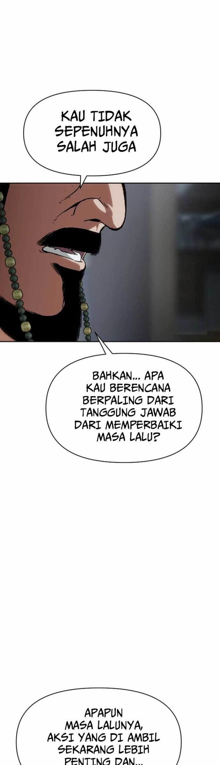 Informer Bab 01 halaman 94