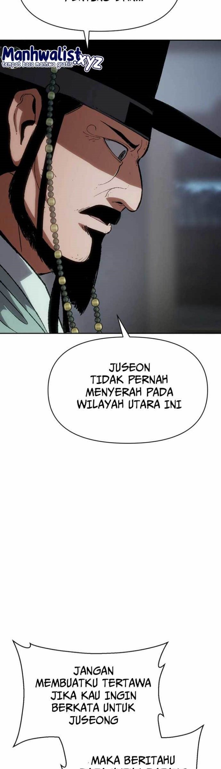 Informer Bab 01 halaman 95