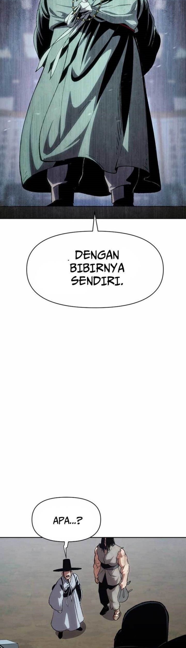 Informer Bab 01 halaman 98