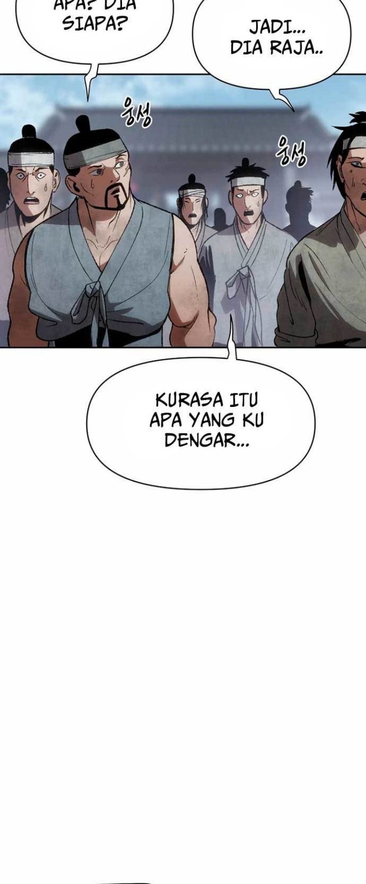 Informer Bab 01 halaman 100
