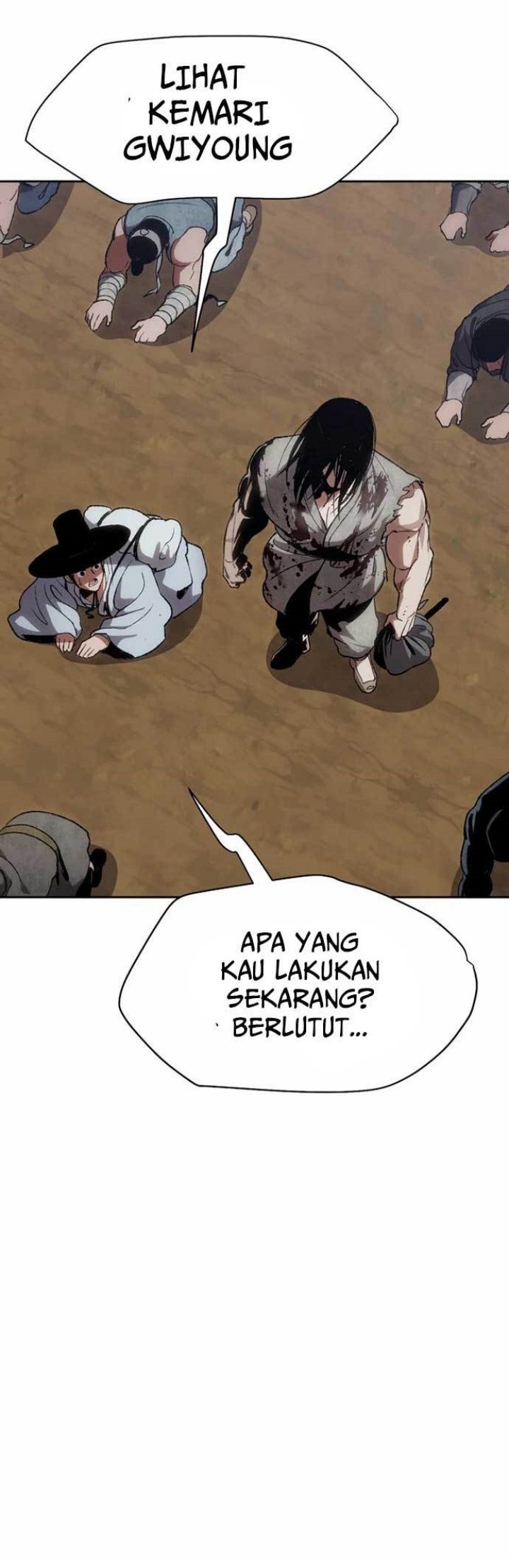Informer Bab 01 halaman 104