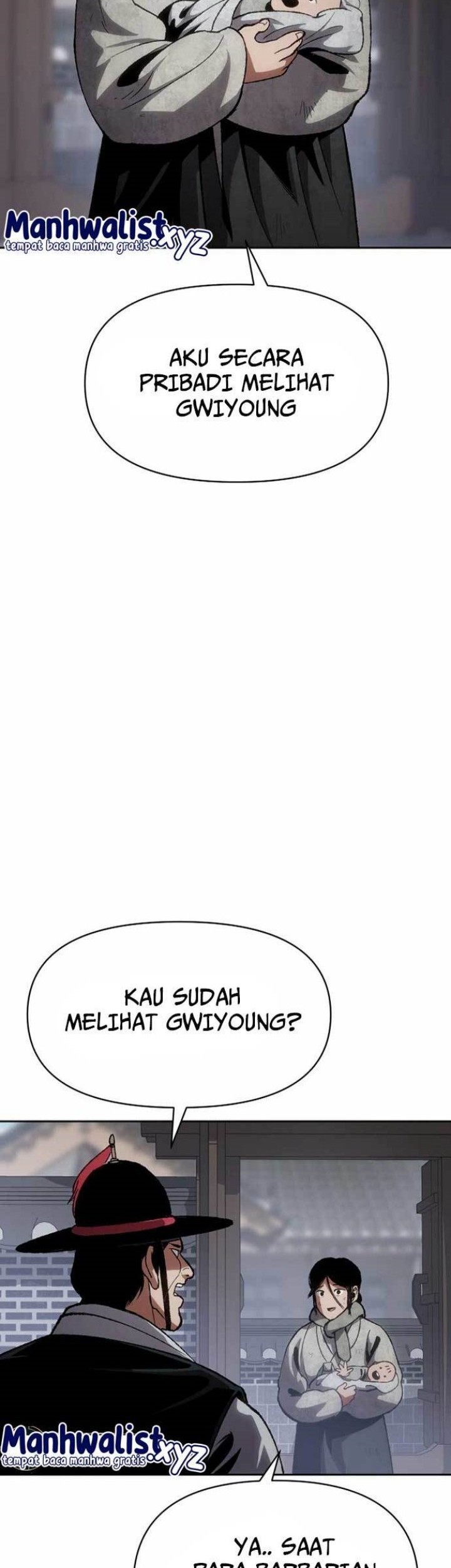 Informer Bab 01 halaman 106