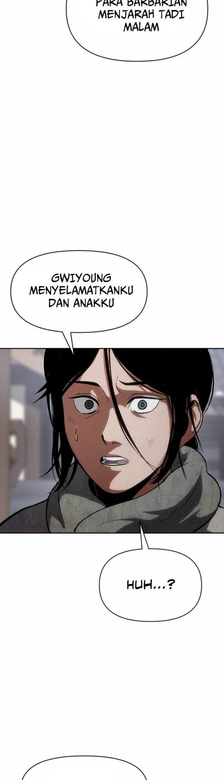 Informer Bab 01 halaman 107