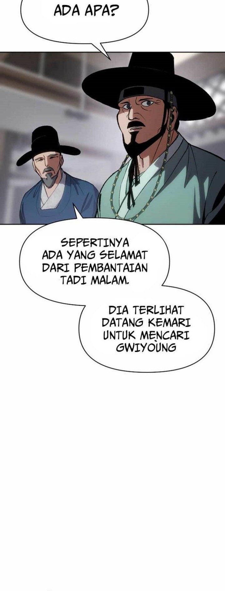 Informer Bab 01 halaman 108