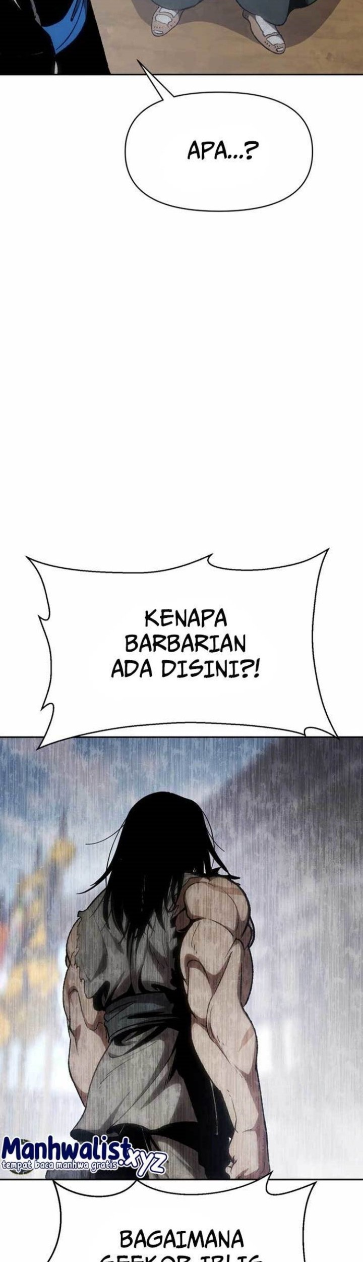 Informer Bab 01 halaman 110