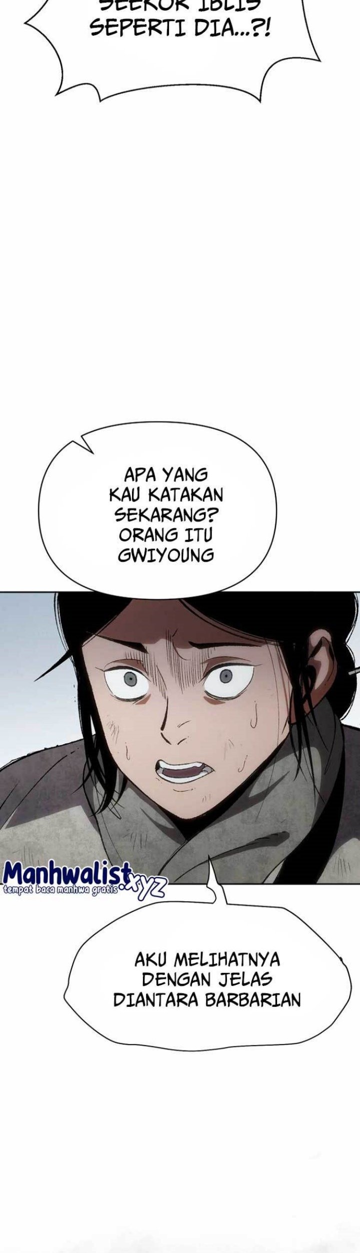 Informer Bab 01 halaman 111