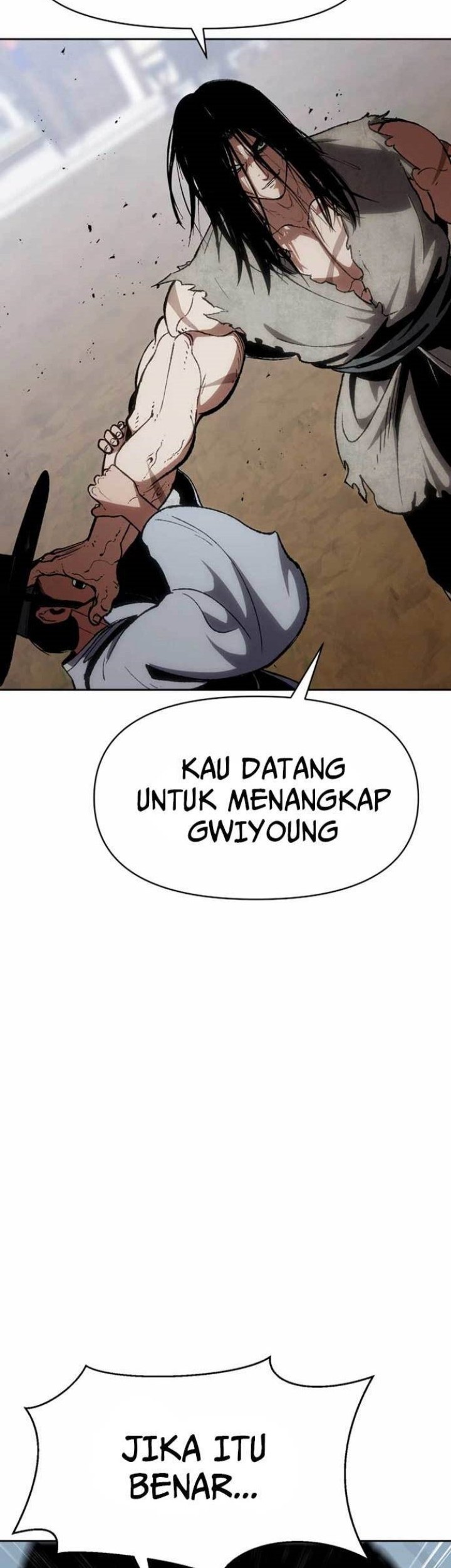 Informer Bab 01 halaman 114