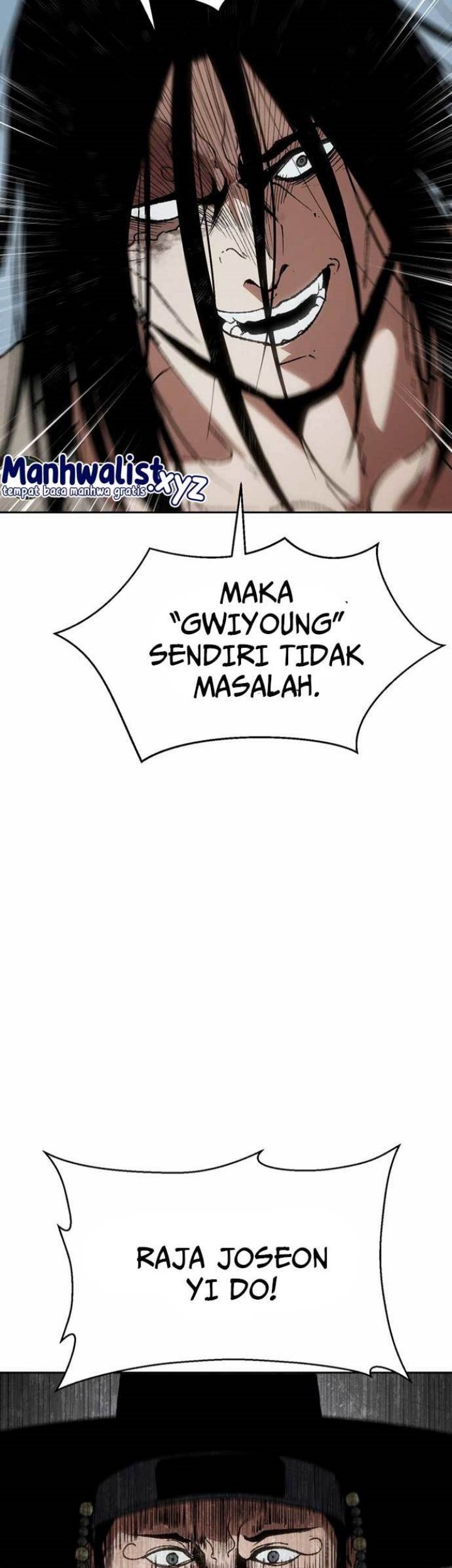 Informer Bab 01 halaman 115